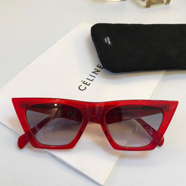Sunglasses Celine