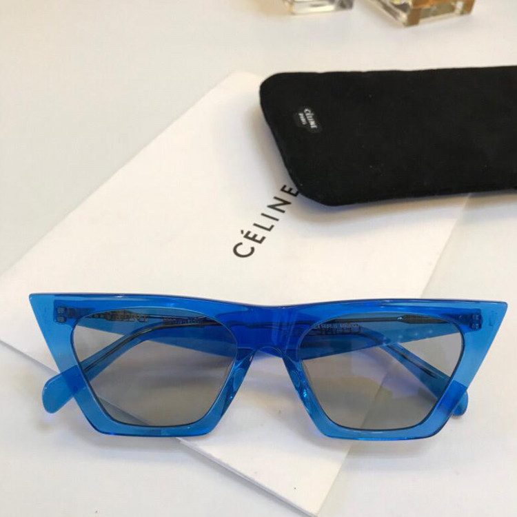 Sunglasses Celine