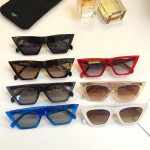 Sunglasses Celine