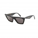 Sunglasses Celine
