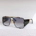 Sunglasses Dita SOUINER