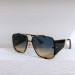 Sunglasses Dita SOUINER