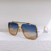 Sunglasses Dita SOUINER