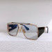 Sunglasses Dita SOUINER