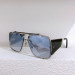 Sunglasses Dita SOUINER