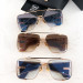Sunglasses Dita SOUINER