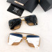 Sunglasses Dita SOUINER