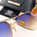 Sunglasses Dita SOUINER
