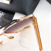 Sunglasses Dita SOUINER