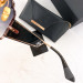 Sunglasses Dita SOUINER