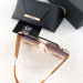 Sunglasses Dita SOUINER