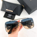 Sunglasses Dita SOUINER
