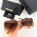 Sunglasses Dita SOUINER
