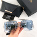 Sunglasses Dita SOUINER