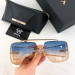 Sunglasses Dita SOUINER