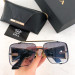 Sunglasses Dita SOUINER