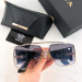 Sunglasses Dita SOUINER