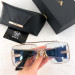 Sunglasses Dita SOUINER