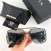 Sunglasses Dita SOUINER
