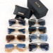 Sunglasses Dita SOUINER