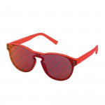 Sunglasses Louis Vuitton Z1332