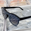 Sunglasses Louis Vuitton Z1332