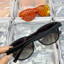Sunglasses Louis Vuitton Z1332