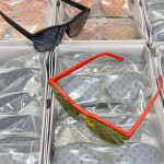 Sunglasses Louis Vuitton Z1332