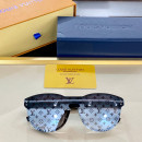 Sunglasses Louis Vuitton Z1332