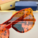 Sunglasses Louis Vuitton Z1332