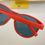 Sunglasses Louis Vuitton Z1332