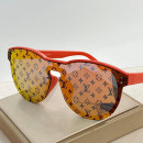 Sunglasses Louis Vuitton Z1332