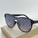 Sunglasses Louis Vuitton Z1332