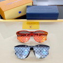 Sunglasses Louis Vuitton Z1332