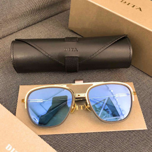 Sunglasses Dita RIKTON TYPE