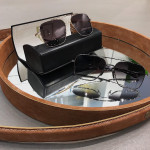 Sunglasses Dita DTS111