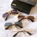 Sunglasses Dita DTS111