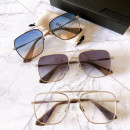 Sunglasses Dita DTS111