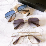 Sunglasses Dita DTS111
