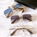 Sunglasses Dita DTS111