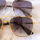 Sunglasses Dita DTS111