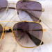 Sunglasses Dita DTS111