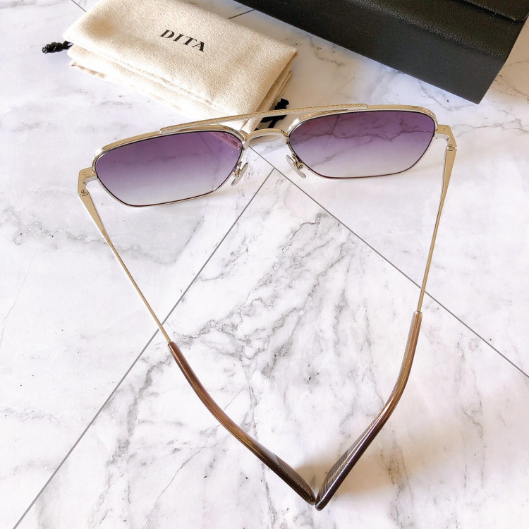 Sunglasses Dita DTS111