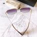 Sunglasses Dita DTS111