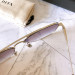 Sunglasses Dita DTS111
