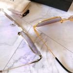 Sunglasses Dita DTS111