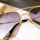 Sunglasses Dita DTS111