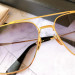 Sunglasses Dita DTS111