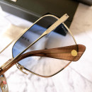 Sunglasses Dita DTS111