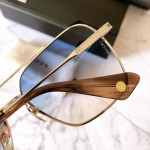 Sunglasses Dita DTS111